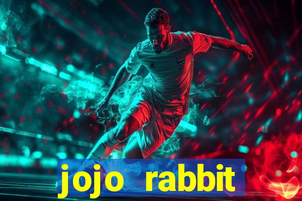 jojo rabbit assistir on-line